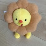 ゲスト　<br width=